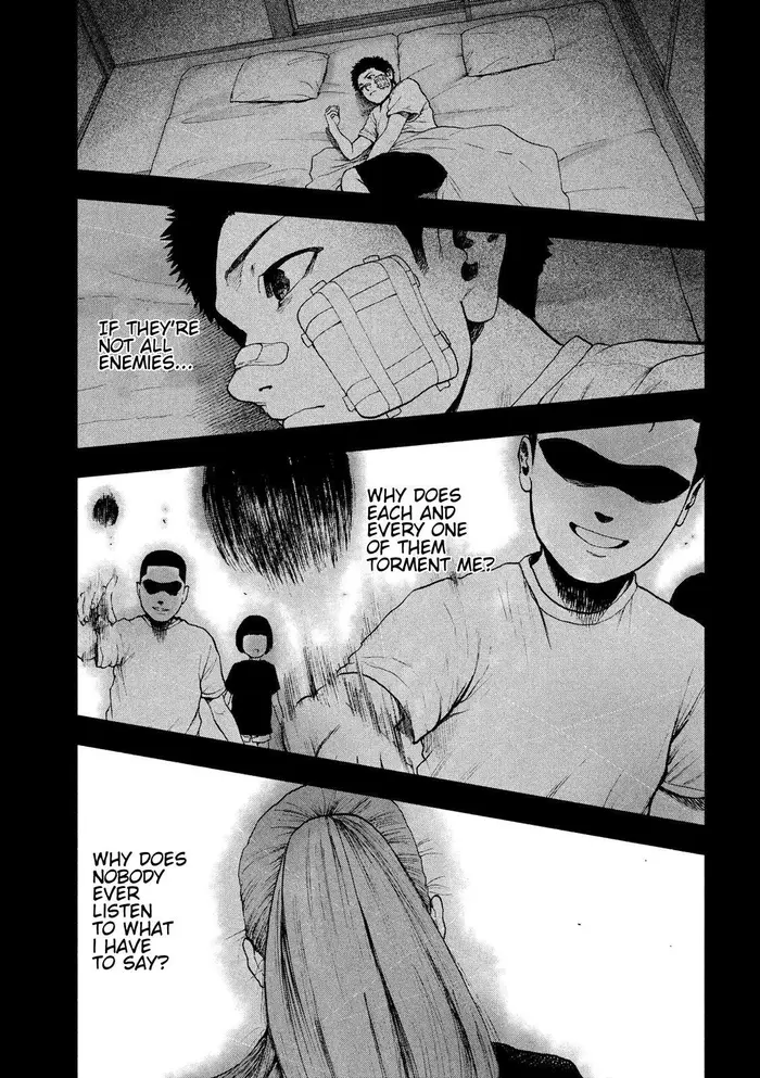 The Killer Inside Chapter 43 image 07_optimized